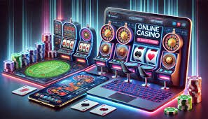 jilibet apps