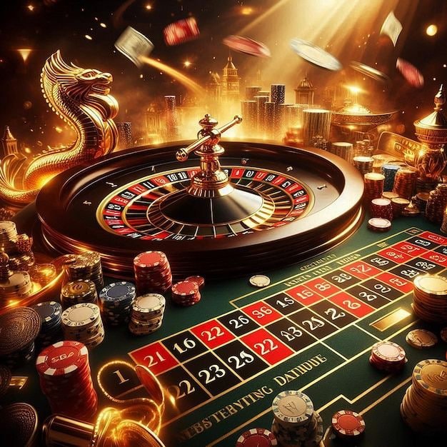 jilibet apps