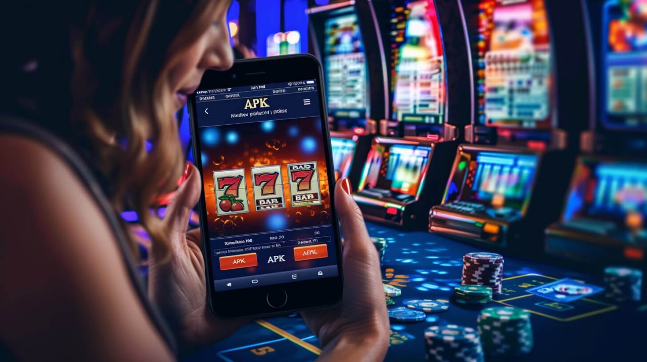 jilibet apps