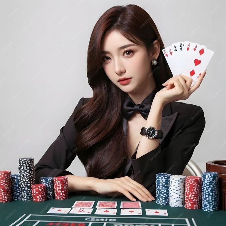 jilibet apps