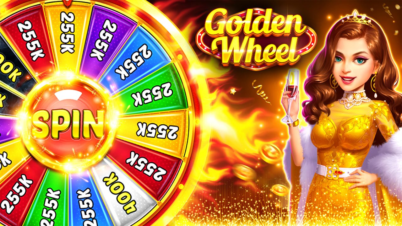 jilibet apps