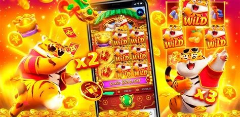 jilibet apps