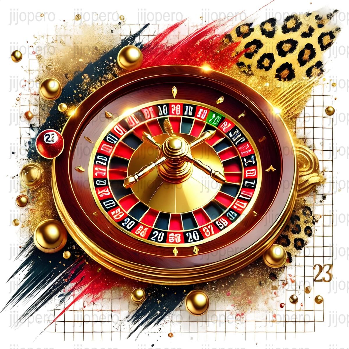 jilibet apps