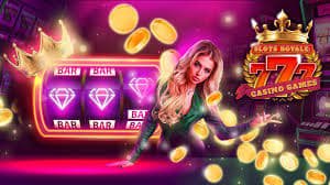 jilibet apps