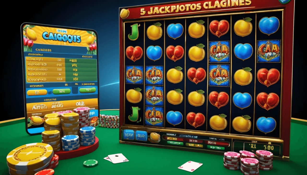 jilibet apps