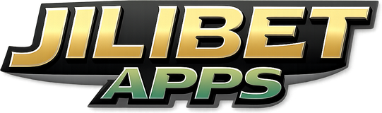 jilibet apps